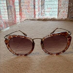 Raen sunglasses